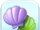 Seashells Token