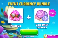 Sand Dollars Bundle