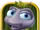 C-atta-abl.png