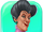 C-lady tremaine-side.png