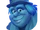 C-phineas.png