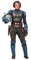 Bo-Katan Kryze