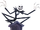 Cp-jack skellington-2.png