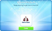 Cp-santa claus-rc.png (280 KB) Season Pass Reward
