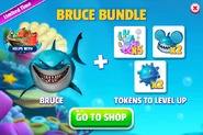 Update-32-13.png (415 KB) Bruce Bundle