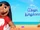 20180425-promo-2.png