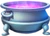 Merlin's Cauldron