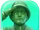 C-sarge-side.png