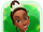 C-tiana-tpatf.png