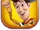 C-woody-tlk.png