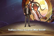 Clu-indiana jones-11.png (456 KB) (Max level)