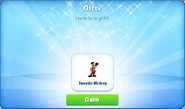 Cp-mickey mouse-tuxedo-gift.png (333 KB) Gift