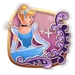 Cinderella Set