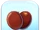 Chicha's Earrings Token
