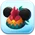Heihei Ears Hat Token