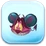 Pain Ears Hat Token