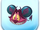 Pain Ears Hat Token