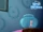 Update-38-3-3.png
