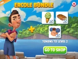Ercole