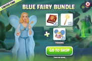 Update-87-8-2.png (331 KB) Blue Fairy Bundle