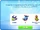 Update-93-hub-4-2-2-prize.png