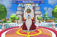Ws-santa claus.png (503 KB) Welcome!