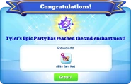 Ba-tylers epic party-2.png (300 KB) Enchantment Level 2