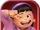C-abby-mulan2.png