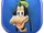 C-goofy-batb.png