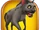 C-hyenas-tlk.png