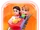 C-kingdom-wir.png