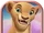 C-nala-hercules2.png