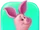 C-piglet-side.png