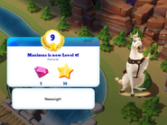 Clu-maximus-9.png (585 KB) Neeeeigh!