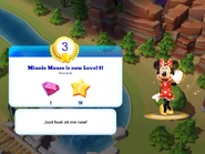 Clu-minnie-3.png (511 KB) Just look at me now!