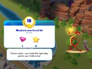 Clu-mushu-10.png (587 KB) Tell you what -- you made the right play, puttin' your faith in me!