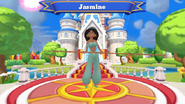 Ws-jasmine