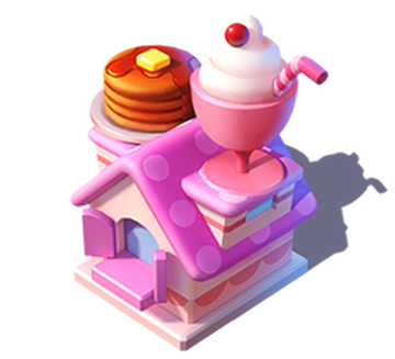 https://static.wikia.nocookie.net/disneymagicalkingdoms/images/8/8e/Bc-pancake_milkshake_stand.png/revision/latest/scale-to-width/360?cb=20200731060216