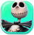 Jack Skellington