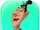 C-ling-side.png