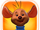 C-roo-wtp.png