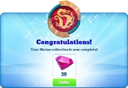 Cc-mulan-c.png (325 KB) Page 1 Complete