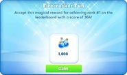 Me-firecracker fun-10-prize.png (292 KB) Leaderboard 1 Reward