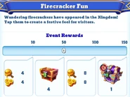 Me-firecracker fun-5-milestones.png (235 KB) Milestone Rewards