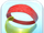 T-wasabi-2.png