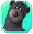 Baloo