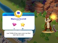 Clu-chip-10.png (580 KB) Just THINK of how many nuts I can find now! I bet it's a lot!