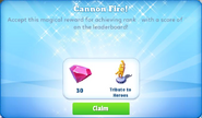 Me-cannon fire-1-prize