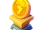 Npc-gold trophies-hercules.png