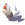 Widow Tweed's Chickens